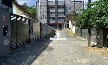 Imagem 3: Sobrado Novo com 130m², 3 Suítes, 2 Vagas de Garagem, Excelente Localização, Fácil Acesso
