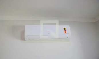 Imagem 6: Apartamento para Aluguel - Boqueirão, 2 Quartos, 72 m2