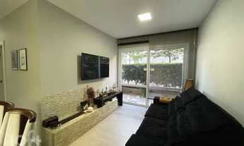 Imagem: Apartamento à venda Avenida Doutor Sezefredo