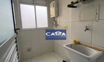 Imagem 13: Apartamento com 3 dormitórios, 63 m² - venda por R$ 550.000,00 ou aluguel por R$ 3.284,00