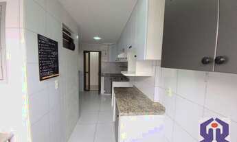 Imagem 7: SHCGN 704 BLOCO J - ED. REAL CAPRI