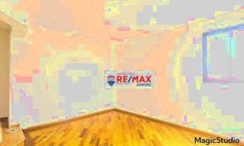 Imagem 7: 4 Dormitórios com 2 Suítes e 4 vagas