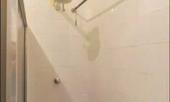 Imagem 7: Apto aconchegante no coração do Rio