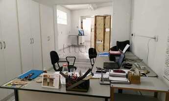 Imagem 5: SAO PAULO - Casa Comercial - VILA MARIANA