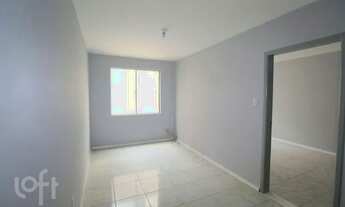 Imagem 4: Apartamento à venda Rua Mathias Velho, Centro - Canoas