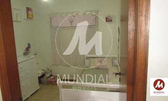 Imagem 7: Casa (térrea em condominio) 2 dormitórios, cozinha planejada, portaria 12hs, em condomínio