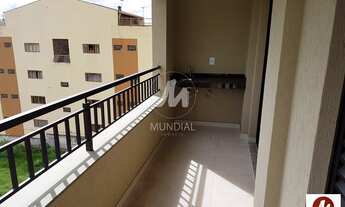 Imagem 3: Apartamento (tipo - padrao) 1 dormitórios, cozinha planejada, elevador, em condomínio fech