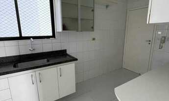 Imagem 4: Tyrol - Leste - No Garcia