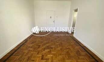 Imagem 5: Apartamento-À VENDA-Botafogo-Rio de Janeiro-RJ