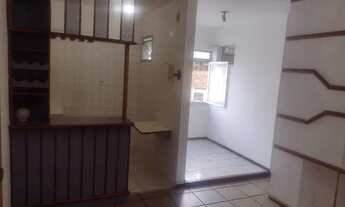 Imagem 3: Kitnet 1/4 Brotas