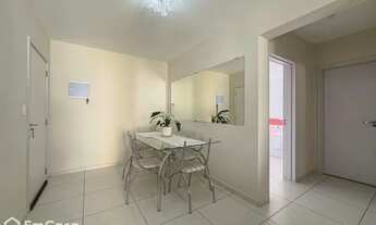 Imagem 3: Apartamento à venda em Sao Caetano do Sul