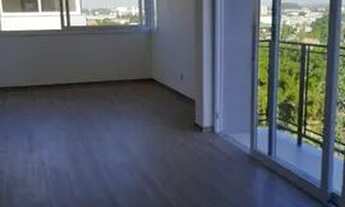 Imagem: Apartamento à venda Rua Pedro Lerbach