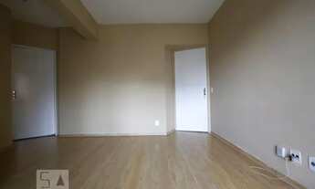 Imagem 4: Apartamento para Aluguel - Butantã, 3 Quartos, 70 m2