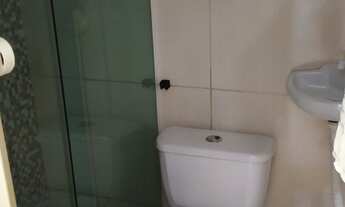 Imagem 4: Aluguel - Afogados (casa