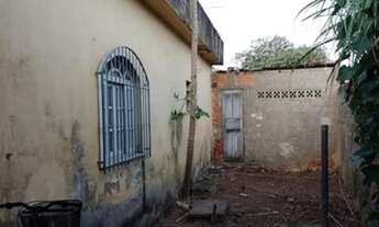 Imagem 2: 10 Casa em Nova valverde