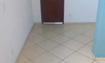 Imagem 7: Kitnet individual