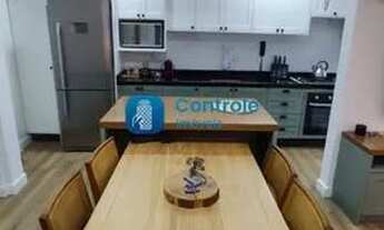 Imagem 6: Apartamento no Nossa Senhora do Rosário, São José/SC