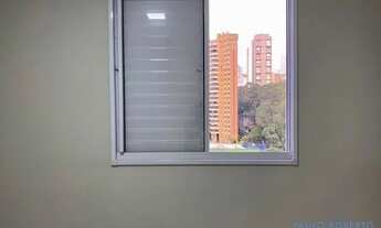 Imagem 5: APARTAMENTO - VILA ANDRADE - SP