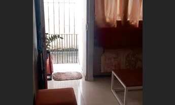 Imagem 2: Vendo duplex Casa com 2 dormitórios
