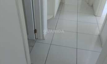 Imagem 7: Exclusividade Guarida: Apartamento de 03 dormitórios no Jardim Botânico, com VAGA!
