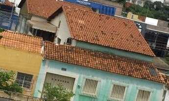 Imagem 3: Casa a venda ou aluguel locação na Av mato grosso