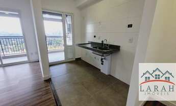 Imagem 6: Maravilhoso apartamento recém-construído com 2 dorm!!!