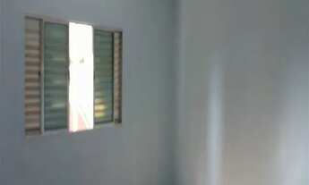 Imagem 7: São Paulo - Casa Padrão - VILA SANTO ESTEFANO