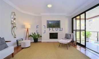 Imagem 6: PDDC 500 Apto 601251112-1602