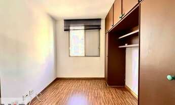 Imagem 3: APTO DE 2 DORMITÓRIOS NA REGIÃO DE SANTA CECILIA