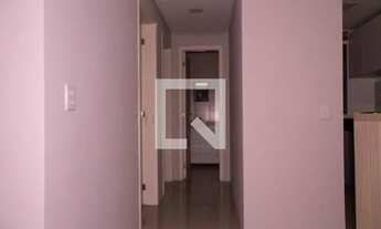 Imagem 6: Apartamento para Aluguel - Cavalhada, 2 Quartos, 50 m2