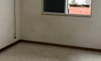 Imagem 4: Casa Forquilhas Casa com 3 dormitórios