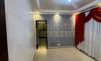 Imagem 2: Casa 4 comodos, 2 dorms, 1 suite, 1 vaga coberta no centro de Jandira - sp