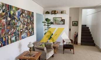 Imagem 6: Condomínio Fechado ao lado da Hipica