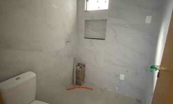 Imagem 5: Casa para venda tem 190 metros quadrados com 3 quartos em Barcelona - Serra - ES