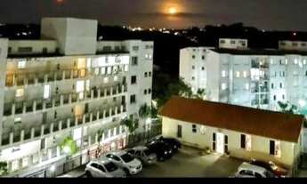 Imagem: Vendo apartamento