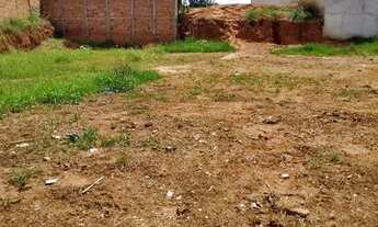 Imagem: Terreno em Catanduva