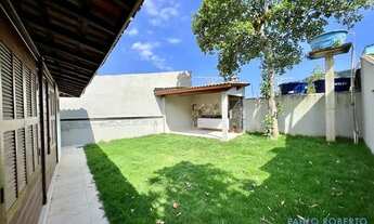 Imagem 7: CASA TÉRREA - JARDIM GUAIUBA - SP