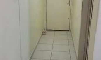 Imagem 6: Apartamento à venda Rua Pedro Weingartner, Centro - Canoas