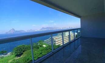 Imagem 6: Código do anúncio: 184638