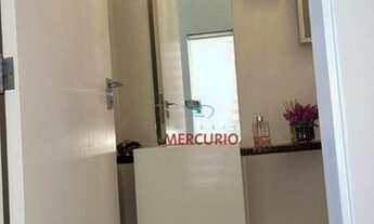 Imagem 6: Casa com 3 dormitórios, 280 m² - venda por R$ 3.500.000,00 ou aluguel por R$ 16.000,00/mês