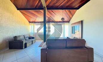 Imagem 3: Apartamento em São Pedro da Aldeia - Baixo Grande