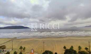 Imagem: SANTOS - Apartamento Padrão - GONZAGA