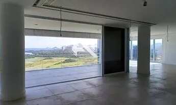 Imagem 2: Apartamento de luxo com 5 quartos, 648m², à venda em Rio de Janeiro, Barra da Tijuca