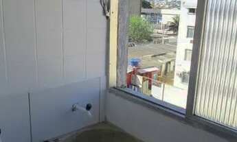 Imagem 7: Lindo Apartamento nos Prédios - Itaguaí