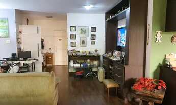 Imagem 3: Casa Térrea no Bolsão de Interlagos