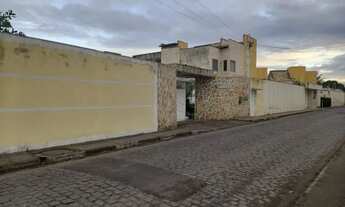 Imagem 5: Casa aluguel Casa com 3 dormitórios