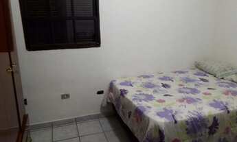 Imagem 6: São Paulo - Casa Padrão - Jardim Sabará