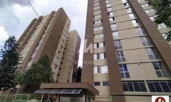 Imagem: Apartamento (tipo - padrao) 2 dormitórios