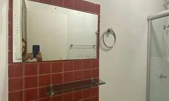 Imagem 5: Lindo Apto Mobiiado Próximo UFMG