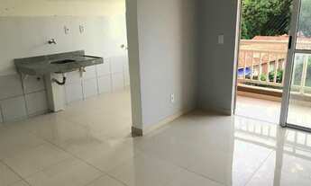 Imagem 2: Gran Village Eusébio, Apartamento para Locação no Eusébio